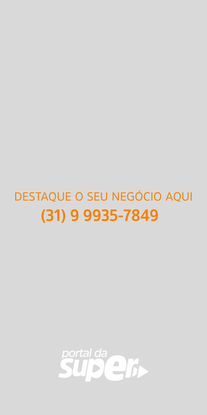 Portal da Super