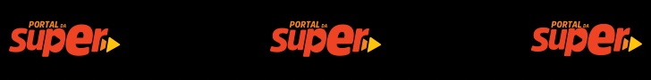 Portal da Super