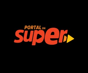 Portal da Super 3