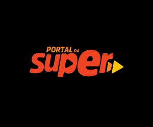 Portal da Super