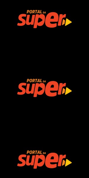 Portal da Super