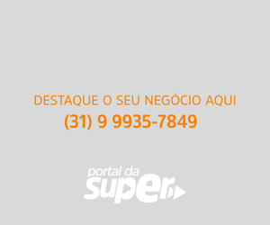 Portal da Super 4