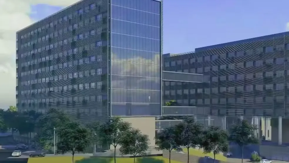 Justiça suspende licitação de R$ 2,4 bilhões para construção de complexo hospitalar em BH