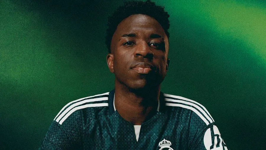 Real Madrid dá ultimato por renovação de Vini Jr. e pode negociar atacante