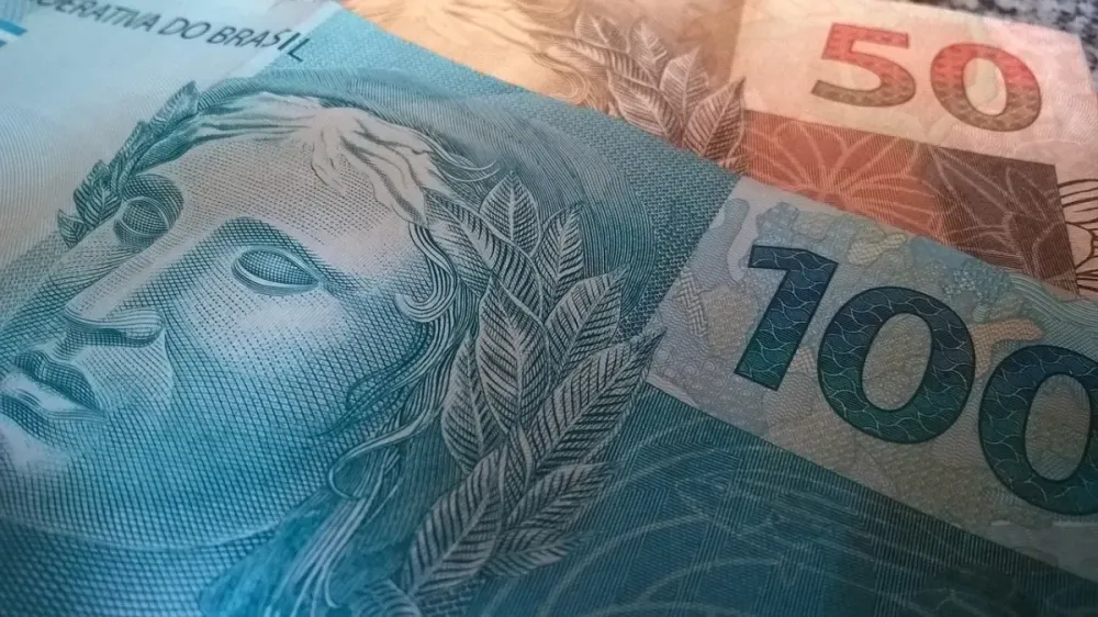 Dívida bruta do governo sobe para 81,9% do PIB e atinge maior nível em cinco anos