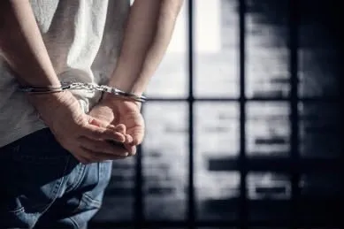 Homem é condenado a mais de 121 anos de prisão por violência sexual contra as próprias filhas em MG