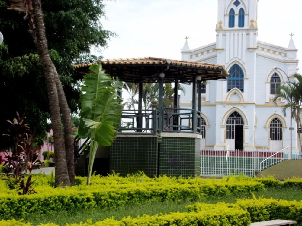 Rio Manso: conheça a história do município marcado por tradição, cultura e preservação das raízes mineiras