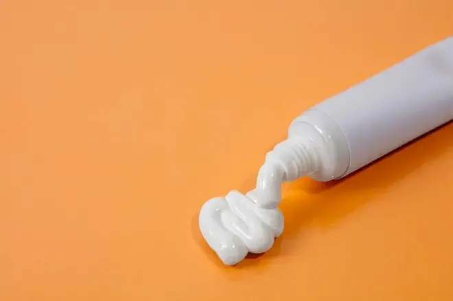 Onze pessoas são condenadas à morte no Vietnã por tráfico de drogas escondidas em pasta de dente