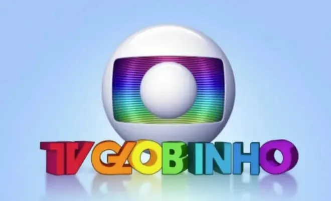 Ex-BBB 26 Milena é confirmada em edição especial da TV Globinho: “Jamais imaginaria”