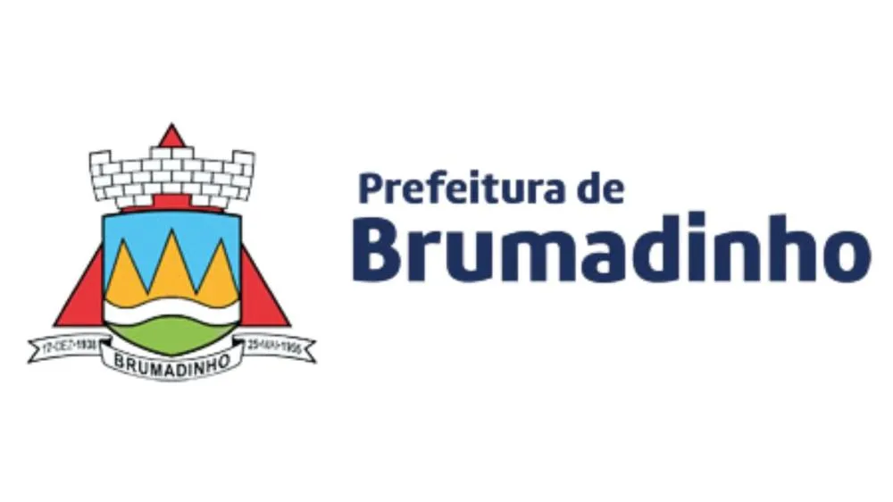 Brumadinho realiza 1º Seminário de Proteção e Defesa Civil em Territórios Minerários