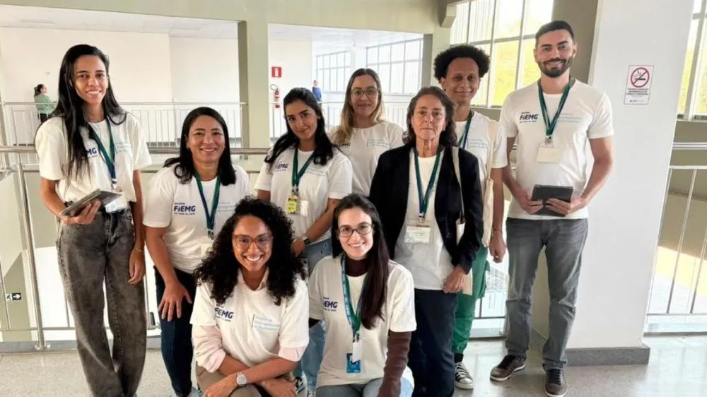 Pesquisa de Empregabilidade vai orientar novas ações para geração de emprego em Brumadinho