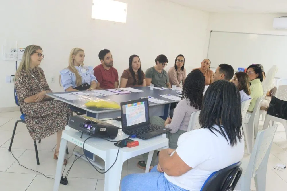 Prefeitura amplia acesso à PrEP e PEP nas UBSs de Senhor do Bonfim