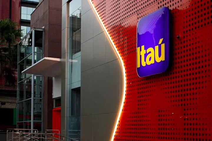  Itaú Unibanco abre inscrições para Programa de Estágio Corporativo 2026