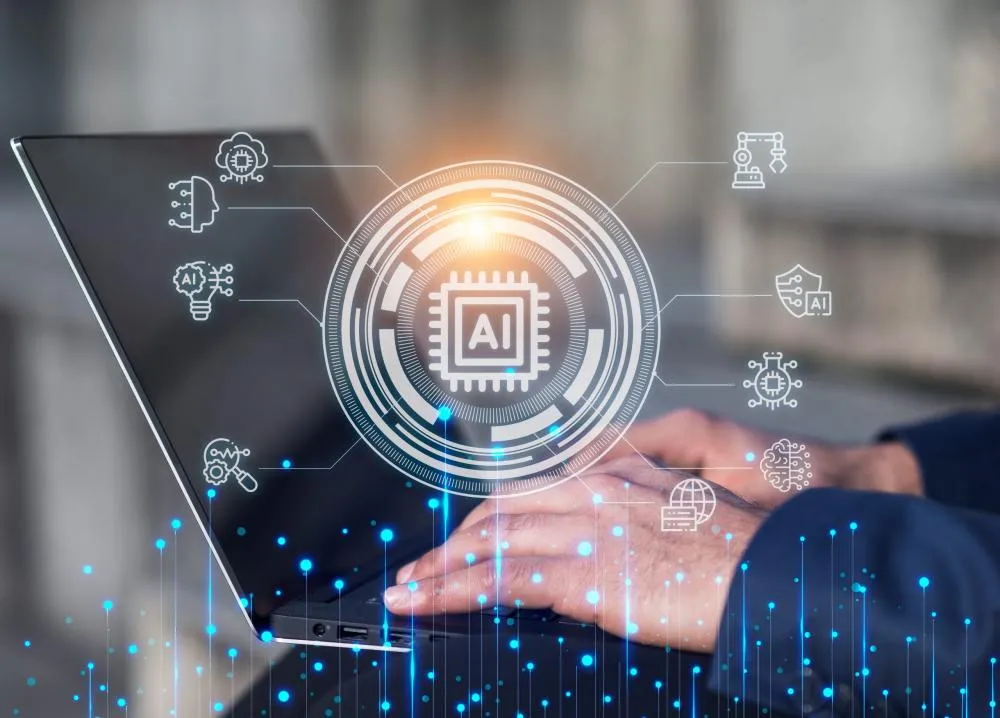Minas Gerais passa a utilizar inteligência artificial para agilizar o atendimento e o recebimento de demandas dos cidadãos