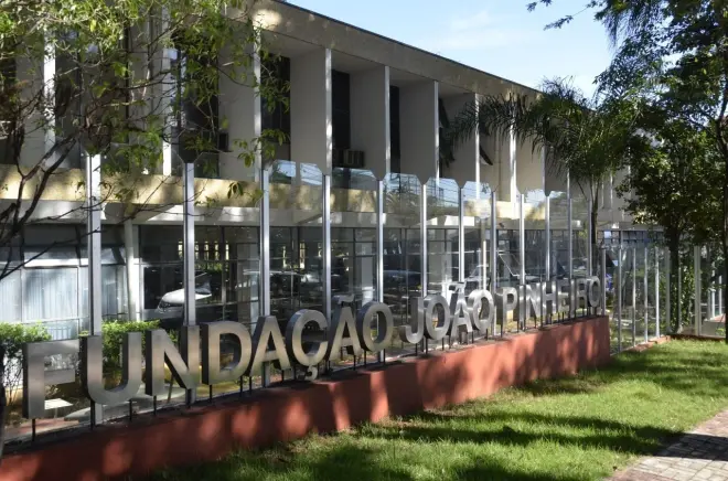 Fundação João Pinheiro abre concurso com 30 vagas para Especialista em Políticas Públicas em MG
