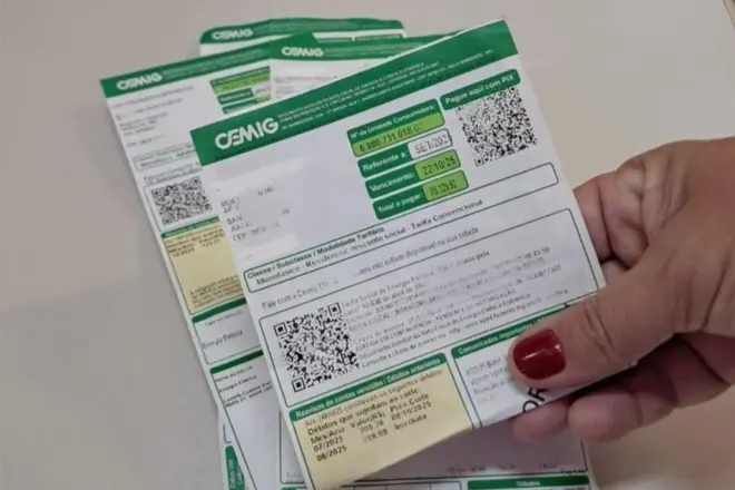 Prévia da inflação sobe 0,06% em julho e fica abaixo das expectativas do mercado