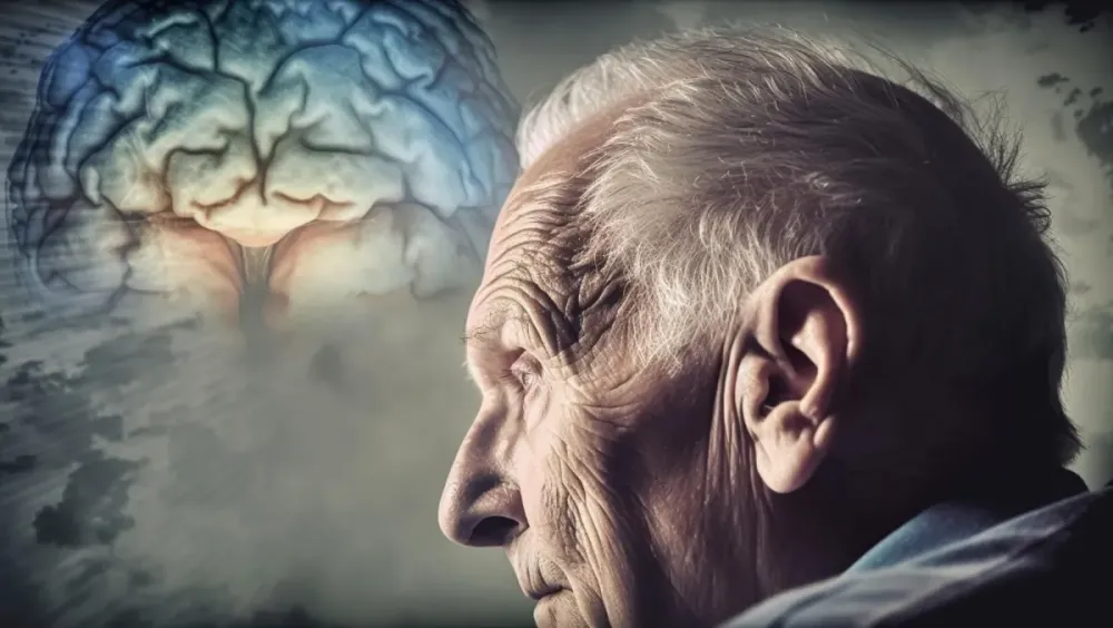 Treinamento cerebral pode reduzir em 25% o risco de demência, aponta estudo