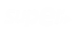 Portal da Super