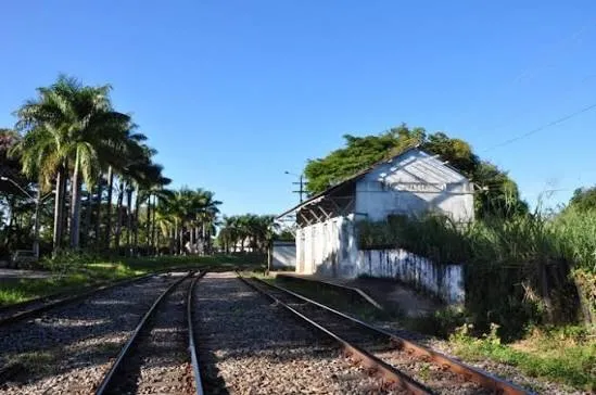 Juatuba - MG